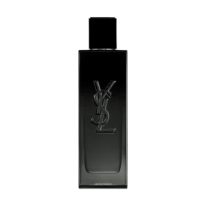 Ysl - MYSLF Le Parfum 100ml