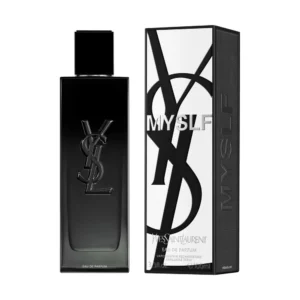 YSL - MYSLF Eau De Parfum 100ml