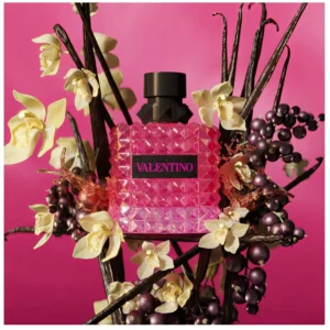 Valentino Born In Roma Extradose Donna Parfum 50ml