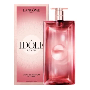 Idôle Power Lancôme Eau de Parfum Intense 100ml