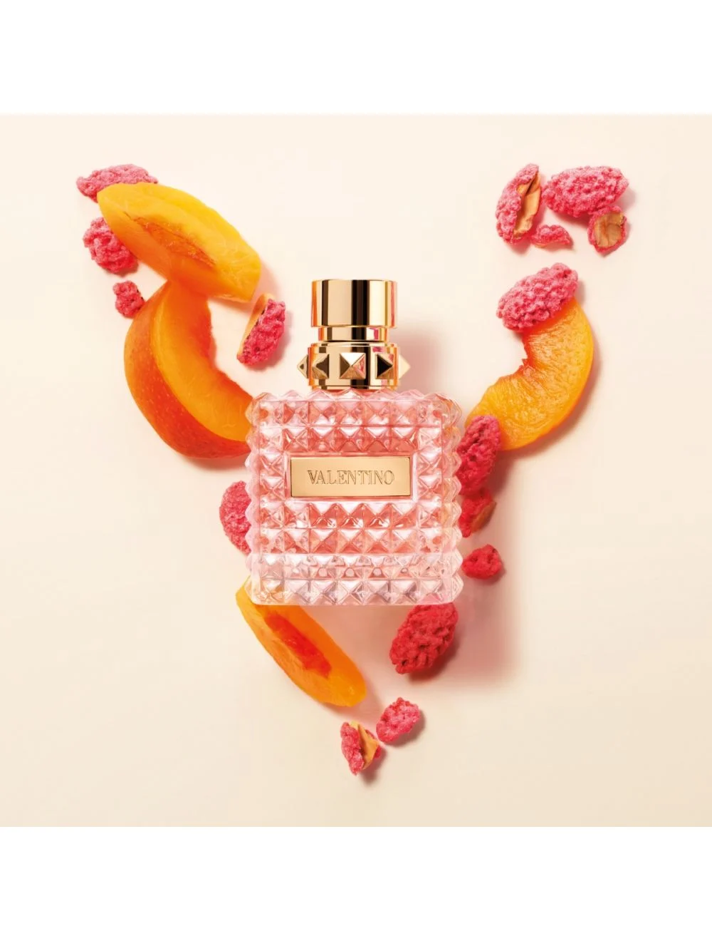 Valentino Donna Eau de Parfum 100ml