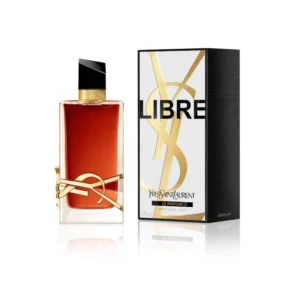 Ysl- Libre le parfum 90ml
