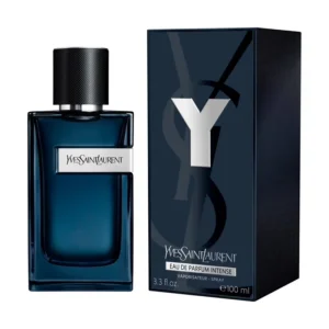 Ysl - Y Eau de Parfum Intense 100ml