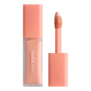 Huda Beauty #Faux Filter Color Corrector Peach Light (9 ml)