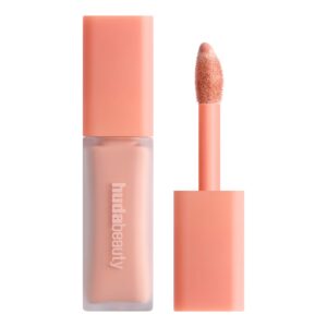 Huda Beauty #Faux Filter Color Corrector  Peach (9 ml)