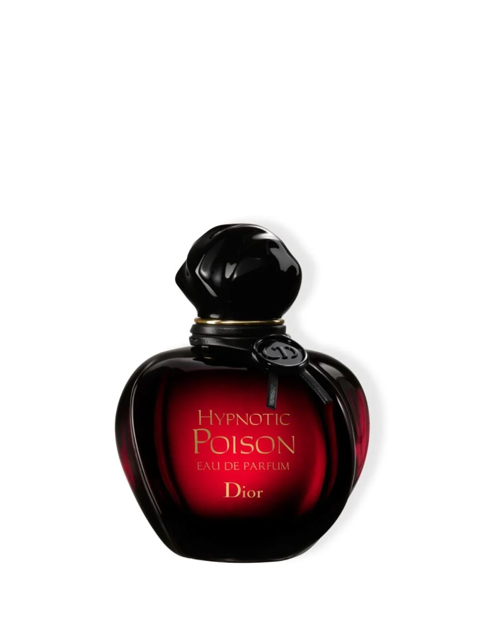 DIOR Hypnotic Poison Eau de parfum 100ml