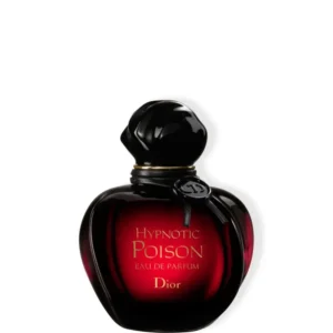 DIOR Hypnotic Poison Eau de parfum 50ml