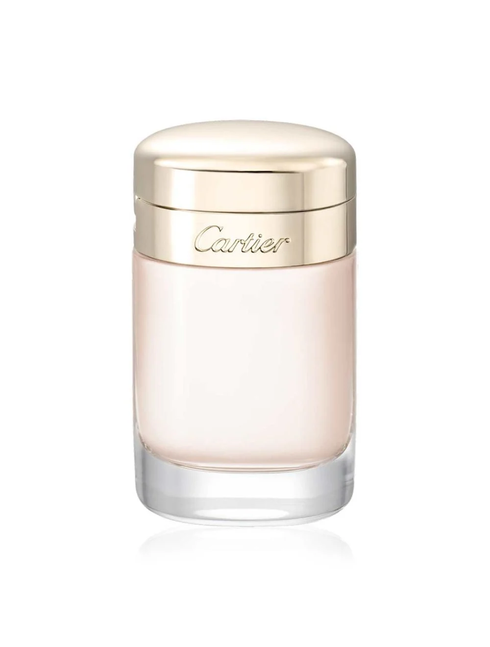 Cartier Baiser Volé Parfum 100ml