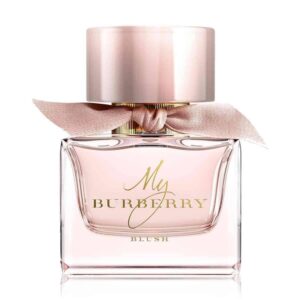 BURBERRY My Burberry Blush Eau de Parfum 50ml