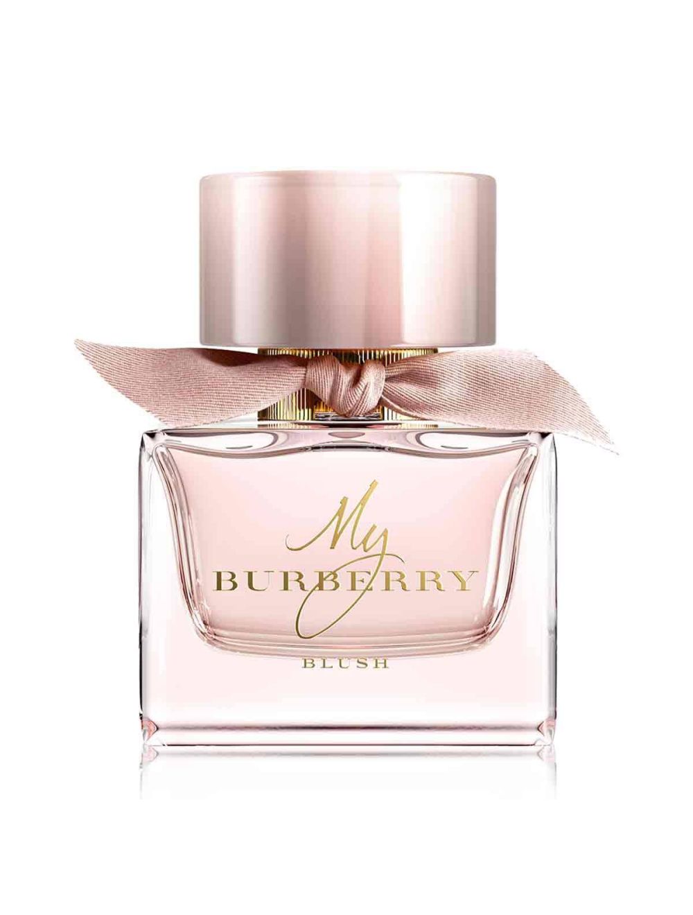 BURBERRY My Burberry Blush Eau de Parfum 90ml