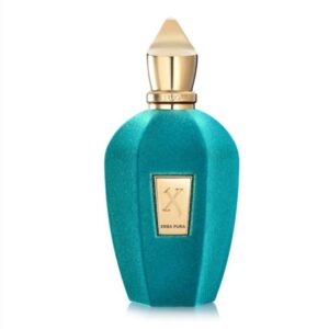 Erba Pura Xerjoff 100ml