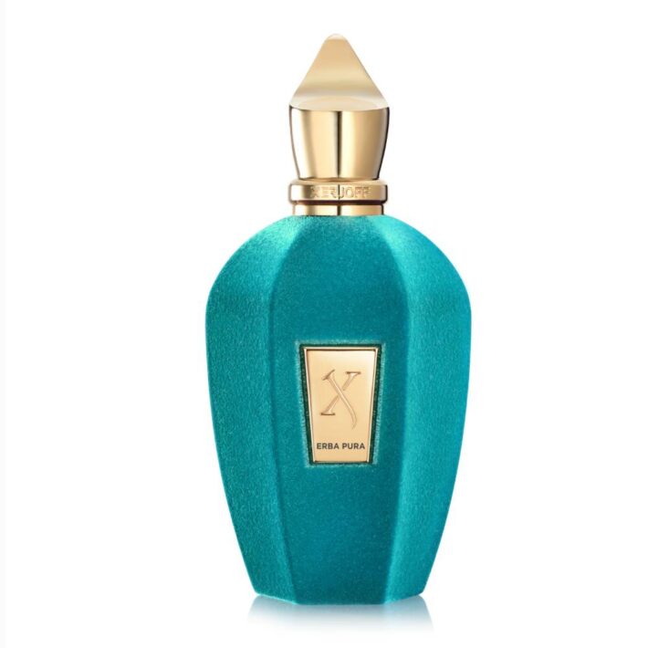 Erba Pura Xerjoff 100ml