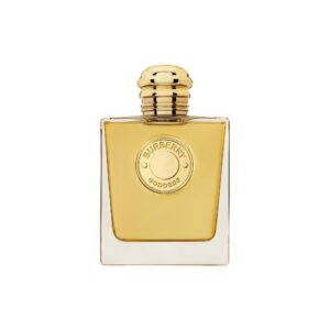 Burberry Goddess EDP Intense 50ml