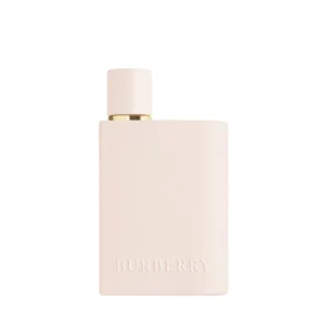 Burberry Her Eau de Parfum Intense 50ml