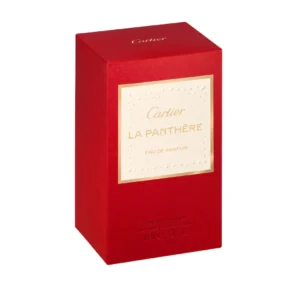 Cartier La Panthère Parfum 50ml