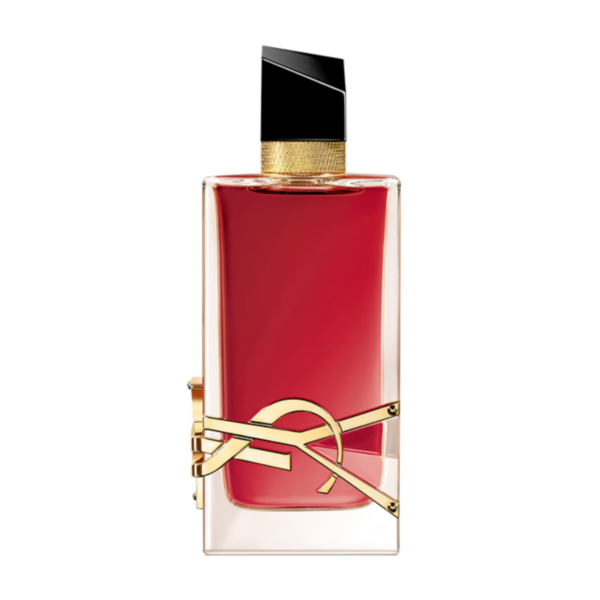 YSL - LIBRE BERRY CRUSH Eau De Parfum Fruitée 90ml