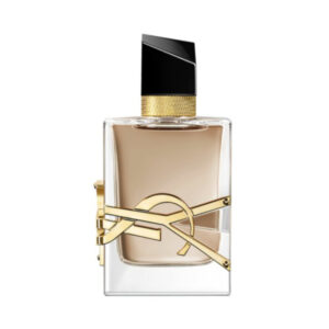 YSL - LIBRE Flower& Flames EAU DE PARFUM FLORALE 50ml