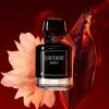 L'Interdit Absolu Eau de Parfum Intense 80ml