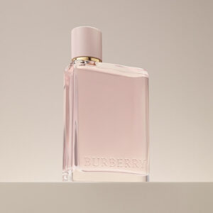 BURBERRY Her Eau de Parfum 30ml