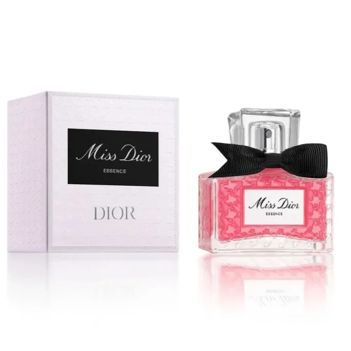 DIOR Miss Dior Essence 80 ML