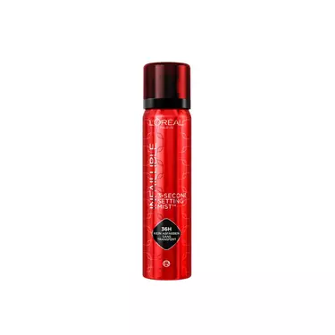 L'Oréal Infallible 3 Seconds Makeup Setting Spray 150ml