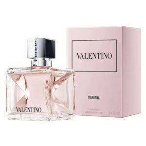 Valentino Valentina Eau de Parfum 50ML