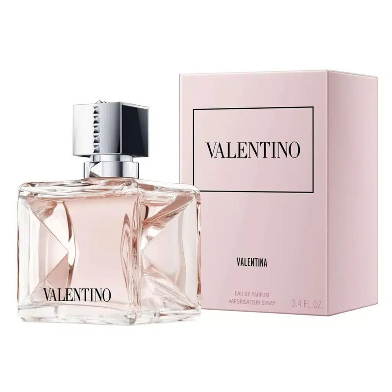 Valentino Valentina Eau de Parfum 50ML